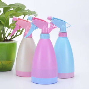 傤 Xv[{g gїp 艟 ^  O x_ ƒp K[fjO ϗtA  vX`bN sN u[ Jt