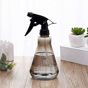 Xv[{g  | K[fjO  ϗtA  e |p vbV vX`bN k  lߑւ{g 500ml  (x2)