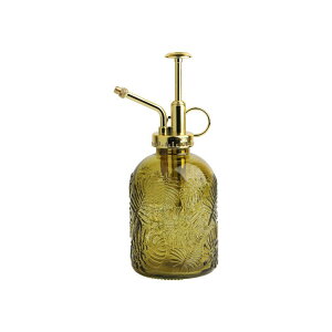  KX  350ml  |pi ϗtA A  傤 Xv[{g K[fjO  CeA Jt|bg(x2)