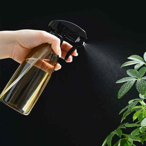 Xv[{g gїp Vv  ׃~Xg   |  ϗtA K[fjO | ŗp PET PP vX`bN 320ml O[ uE O[