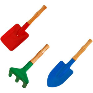 | V c[ qp eq ^ SXRbv oPc 3_Zbg A At V r[`  