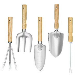 K[fjOc[ |pi XeX v 5_Zbg ƒp d Aւ ͔| XRbv Vx  F ؐnh