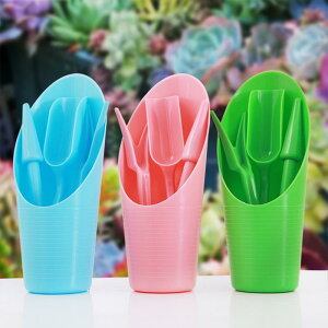 |pi A K[fjOc[ 4_Zbg ڐA XRbv Vx  vX`bN y RpNg ėp | x_K[fjO SҌ Jt sN 