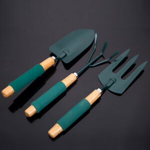 K[fjOc[ X|WObv 3_Zbg X`[ ؐnh ΐF Ԓd 낢 ~ A x_؉ v^[p Vx  y ڐA Aւ |