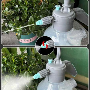  ͎Xv[{g 傤 ƒp |p ϗtA  ׃~Xg  |p ŗp N[jO @\ ^ {g