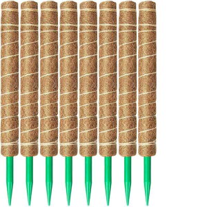 Ax RRibc@ PVC |gX U|[ X|[ | 鐫A ϗtA K[fjO T|[g U ͔|