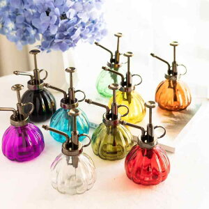 K[fjO Xv[{g g KX Z^ ^ ~j Jt F   O ϗtA A   |pi CeA AeB[N