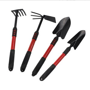 |pi ƒp 4_Zbg Onh S K[fjO c[ L XRbv F  y@ Ԓd  CVїp