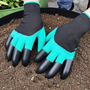 | ܕt h ϖՐ ˂hh~ ނ y@ @ d K[fjOƗp ԐA ؍ ƒ؉  ی