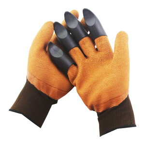 K[fjO h ܕt |Ɨp یO[u ƒ؉ y y@ d ނ O ϋv AN