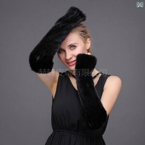 A[Jo[ fB[X H~ ~Nt@[ jbg ۉ h g O t Jo[ tFCNX[u _utFCX 