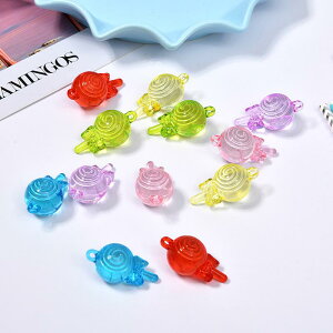 r[Y LbY qp |bv LfB^ ANp[c [X  Jt ~bNXJ[  DIY | nhCh ANZT[p[c(x2)