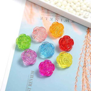 r[Y LbY AN KN [Y`[t Jt CXg[  DIY uXbg CO ANZT[p[c `[ ޗ ~bNXJ[ vX`bN(x2)