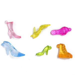 ANp[c LbY DIY L[z_[ C nCq[ pvX u[c Xj[J[ Xbp NX^ ݂艺 Jt  N[Q[p Mtg(x2)