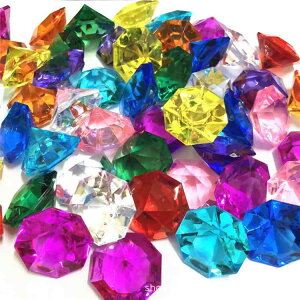  qp c AN vX`bN p`  嗱 炫 Jt T V J ii Cxg(x2)