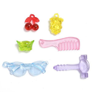 `[ q DIY ߋ  ANZT[p[c Kl  Jt  NA AN  킢 IWi y_g Xgbv L[z_[(x2)