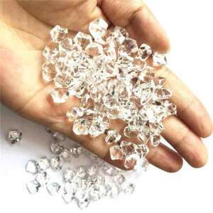 CXg[ fRp[c AN  sK` ό` ACXL[u NA  NX^ LL Jt DIY | ANZT[ Ntgp[c(x2)