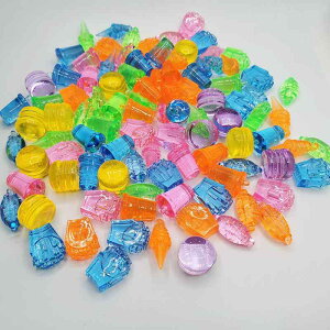 r[Y AN no[K[ R[ hN Hi`[t  NA F ~bNXJ[ N[Q[ ~j`A tFCNNX^ DIY nhCh p[c ޗ(x2)