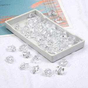 ANX sK tFCNACXL[u ͑ ӕX vX`bN   NA 炫 fBXvC Be CeA fR[V f(x2)