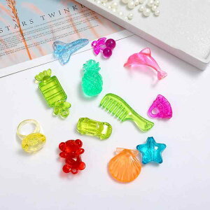  AN NX^  ͑WRjA  LN^[  }`[t w lߍ킹  ii Cxg ~jp[c(x2)