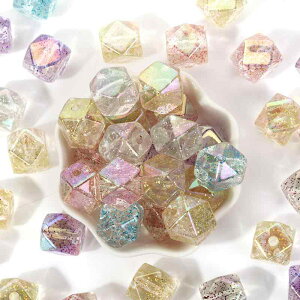 ANZT[p[c AN Jbg ۋʃr[Y   DIY  | gуXgbv obO`[ wAANZT[  uXbg lbNX sAX CO(x2)