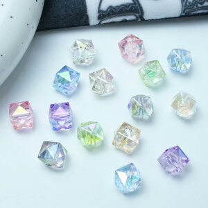 r[Y AN  ʃJbg XNGA^ 12mm J[bL UVH DIY nhCh | ޗ ANZT[p[c fRp[c