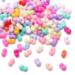 ANZT[p[c ANyCg Č^ s[ibc^ Ar[Y lbNX uXbg sAX CO DIY nhCh LxȃJ[ i |ޗ