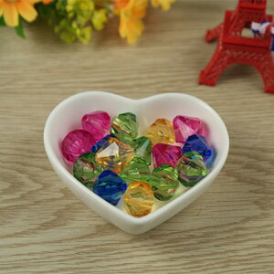 r[Y AN H`  WRjAJbg  [Xr[Y DIY nhCh ANZT[p[c VfAƖ f 3mm-16mm(x2)