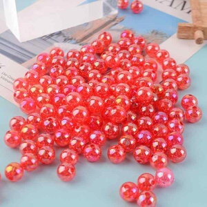 r[Y  NbN AN I[J[  ۋ Jt nhCh p[c f | ޗ DIY ANZT[