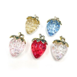 ANZT[p[c AN  C`S r[Y DIY | nhCh uXbg lbNX sAX Xgbv L[z_[ `[ Jt NX^ t[c`[t 킢