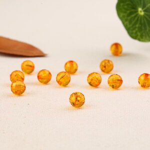 r[Y 8mm 10mm AN KX tFCNNX^ ʃJbg [Xr[Y DIY nhCh Jt hAJ[e ANZT[p[c(x2)