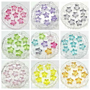 ANr[Y  Jbg ` X^[ o [Xp[c DIY nhCh ANZT[p[c uXbg lbNX CO | 嗱 킢 F ~bNXJ[