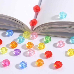 r[Y AN NX^ ԗ֌^ G U DIY nhCh ANZT[ uXbg lbNX ޗ ~bNXJ[ zCg 4mm 6mm 8mm 10mm