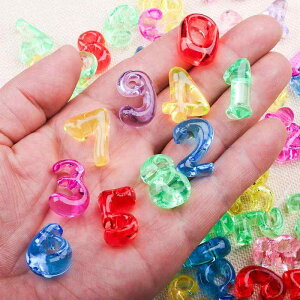 or[Y q LbY AN NX^  LN^[ ~bNX DIY nhCh ANZT[p[c ͂ݎ ii mߋ e