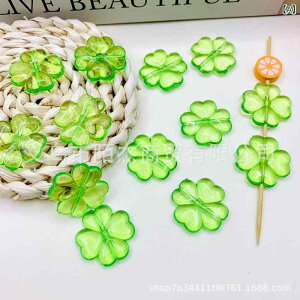 r[Y lt̃N[o[ AN NA }`J[ DIY nhCh | ANZT[p[c X}zXgbv `[ fRp[c f 킢 NX^