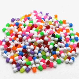 r[Y XC NX^XC [ [U DIY nhCh |  vX`bN JvZ^ tFCNs^  IChbvH ~bNXJ[ Jt fR[V