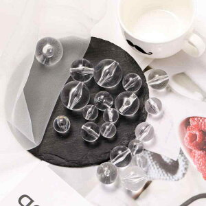 r[Y AN  ۋ ђʌ NX^  NA | nhCh DIY ANZT[p[c uXbg hAJ[e i FWJ eTCY(x2)