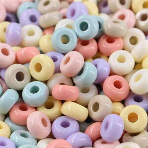 ANr[Y ΂^ ԗ֌^ 14mm N[J[ DIY nhCh L[z_[ X}zXgbv wAS f ANZT[p[c |ޗ