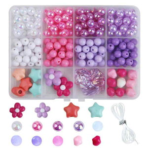 r[Y Lbg 12 AN [Yp[c NX^ obN uXbg ANZT[p[c S nhChp 8mm h^