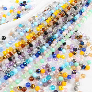 [Xr[Y AN NX^ 6mm ԗ֌^ tbg DIY nhCh ANZT[f lbNX sAX CO wAANZT[ 񂴂 uXbg dCbL F(x2)