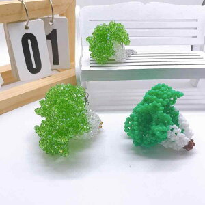 L[z_[ lp ҂ ʔ NX^r[Y Xgbv obO`[ ~j`Au J^ N ^ bL[ACe v[g