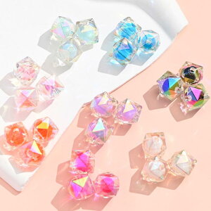 DIYANZT[p[c  Jt UVJbg ʃt@Zbg AN r[Y 15mm [Xr[Y C~e[VNX^ ACXL[u uXbg sAX CO ޗ b