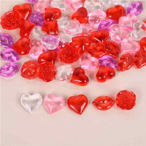 r[Y AN vX`bN NX^ n[g O t[ Ȃ  fRp[c  o^C  EFfBO DIY nhCh ANZT[f Ntg(x2)