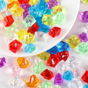 fR[VXg[ AN sK X NX^  Jt [XXg[ Ntg W ANAE ϗtA fBXvC DIYf