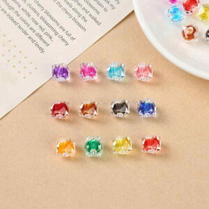 r[Y LbY 10mm AN  J[ Ђ` [Xr[Y E DIY nhCh | ޗ ~bNXJ[ Jt uXbg ANZT[p[c