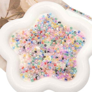 r[Y   zOtBbN I[ ʃJbg Ђ` NX^KX ~bNXJ[ or[Y DIY  nhCh ANZT[p[c