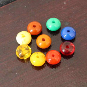 U ΂^ 8x5mm ͑ g ͑ sXY ʐ ۋ 5mm Xy[T[r[Y ANZT[p[c nhChf  
