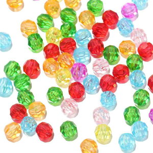 r[Y 8mm AN   NA NX^ t@ZbgJbg  [Xr[Y DIY nhCh ANZT[ uXbg r lbNX  p[c ޗ LL P