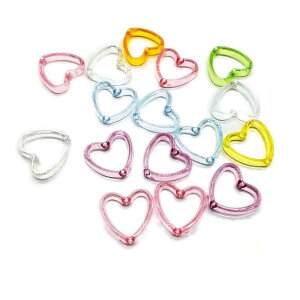 r[Y sN  AN ~j n[g`  [Xr[Y DIY nhCh ANZT[p[c lbNX sAX uXbg `[ f