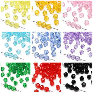 r[Y 6mm AN ͑NX^  t@ZbgJbg ʑ Jt  DIY nhCh ANZT[p[c uXbg lbNX f